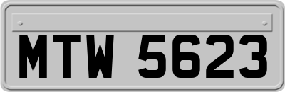 MTW5623