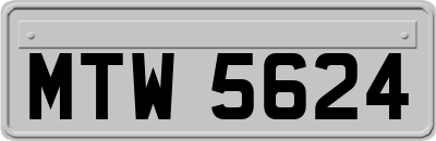 MTW5624