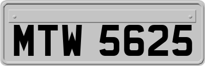 MTW5625