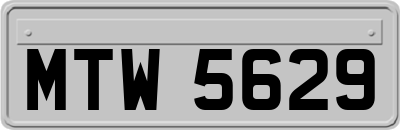 MTW5629
