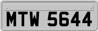 MTW5644