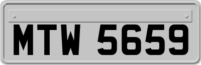 MTW5659