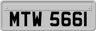 MTW5661