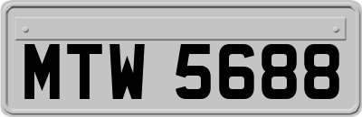 MTW5688