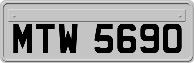 MTW5690