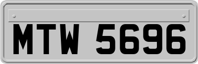 MTW5696