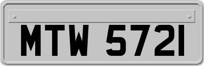 MTW5721