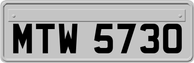 MTW5730