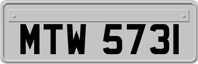 MTW5731