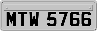 MTW5766
