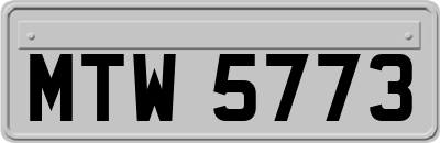 MTW5773