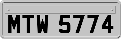 MTW5774