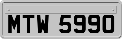 MTW5990