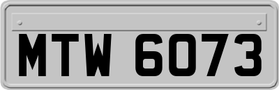 MTW6073