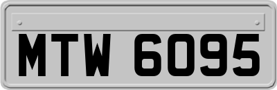 MTW6095