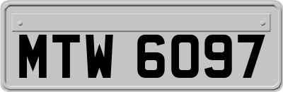 MTW6097