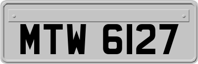 MTW6127