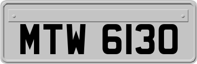 MTW6130
