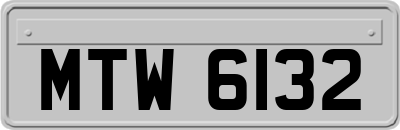MTW6132