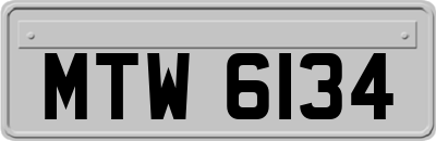 MTW6134