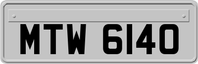 MTW6140