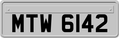 MTW6142