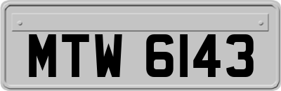 MTW6143