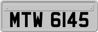 MTW6145