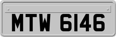 MTW6146