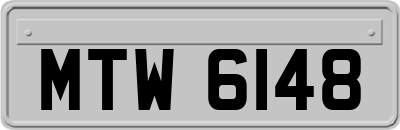 MTW6148