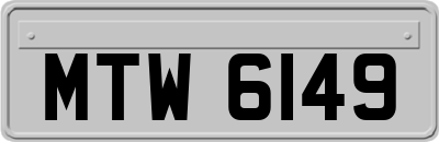 MTW6149