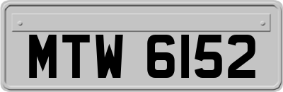 MTW6152