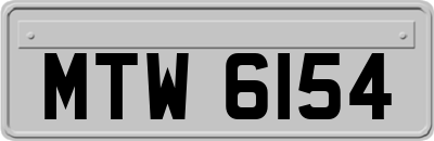 MTW6154