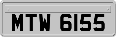 MTW6155
