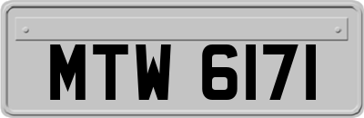 MTW6171