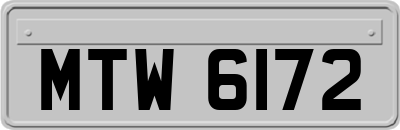 MTW6172