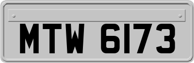 MTW6173