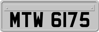 MTW6175