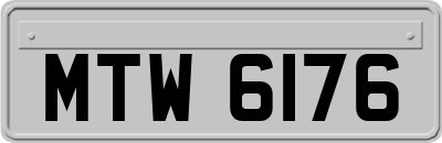 MTW6176