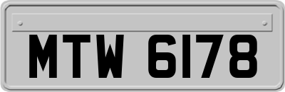 MTW6178