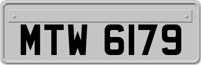 MTW6179