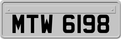 MTW6198