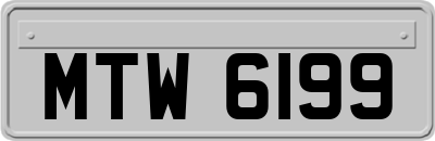 MTW6199