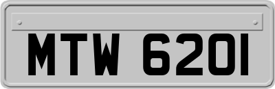MTW6201