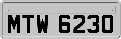 MTW6230
