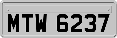 MTW6237