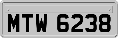 MTW6238