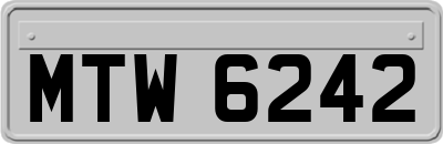 MTW6242