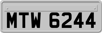 MTW6244
