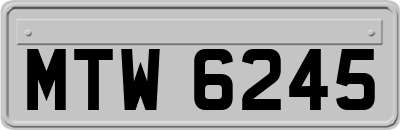 MTW6245